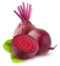 Detroit Red Beets Organic Seeds