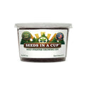 Goji Berry (Wolfberry) Grow Kit | Seeds In A Cup®